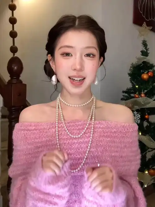 亚洲黄色电影东南亚人类学森林声景纪录